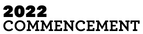 Logo for Commencement Speaker, Paul Leendertse - Champlain College Commencement